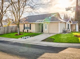 8000 Puka Way, Sacramento, CA