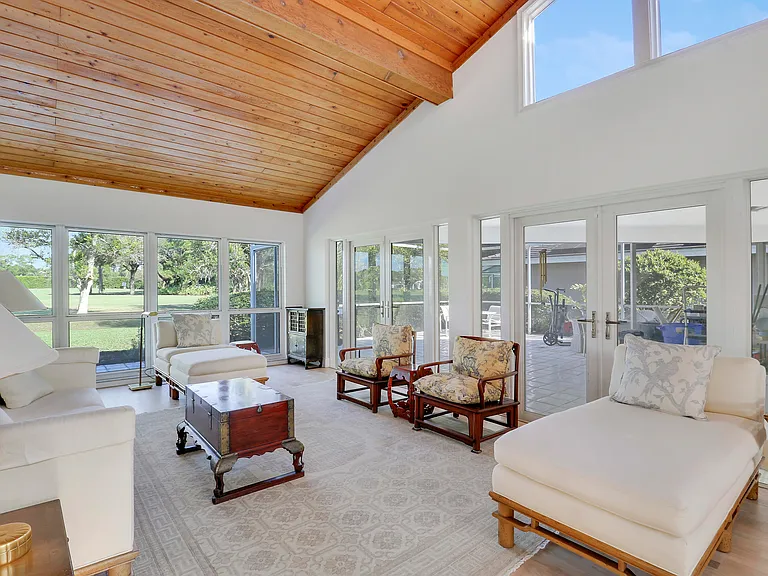 13760 Sand Crane Dr — Photo 22