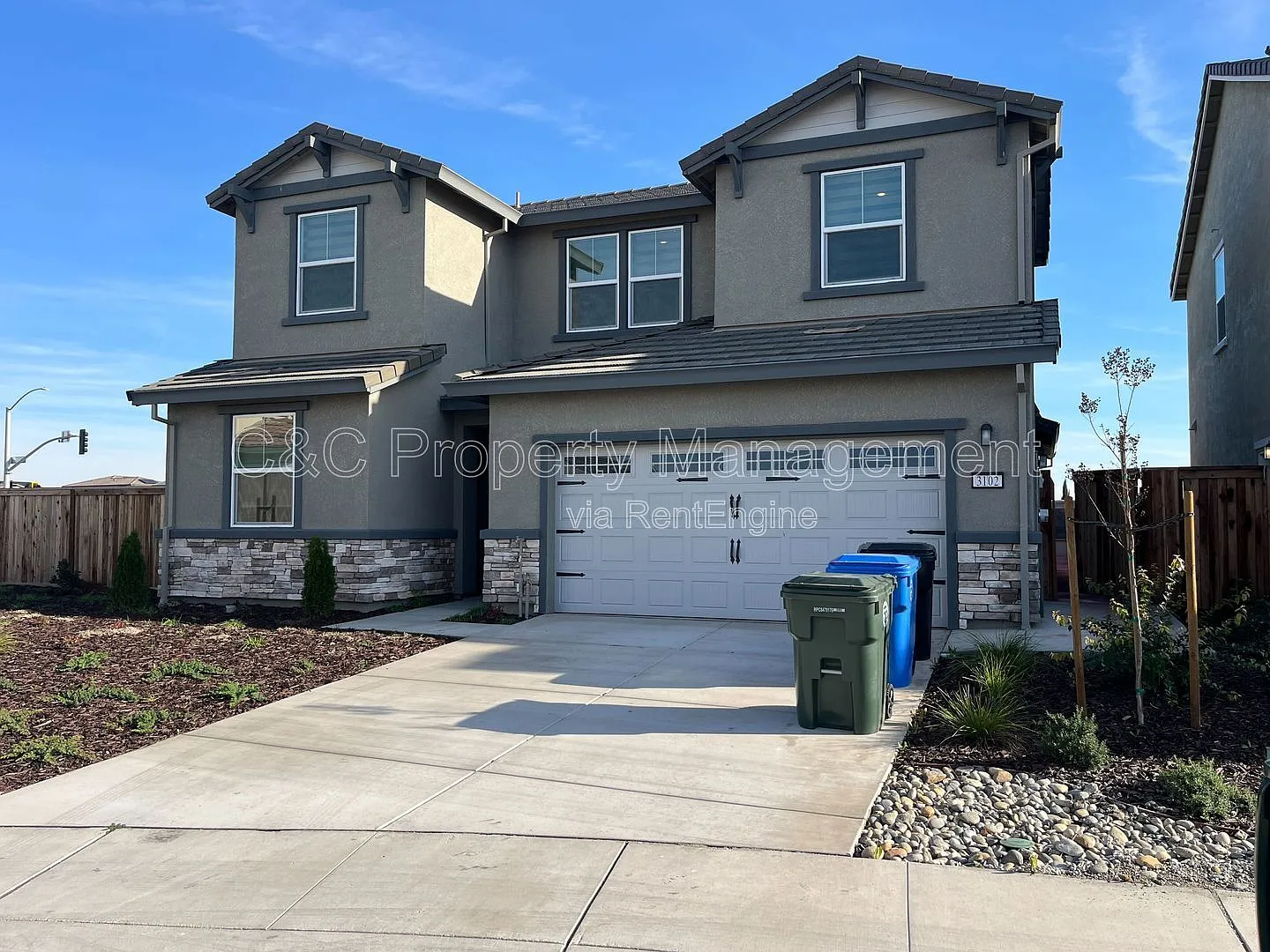 3102 Barnowl Way photo 1