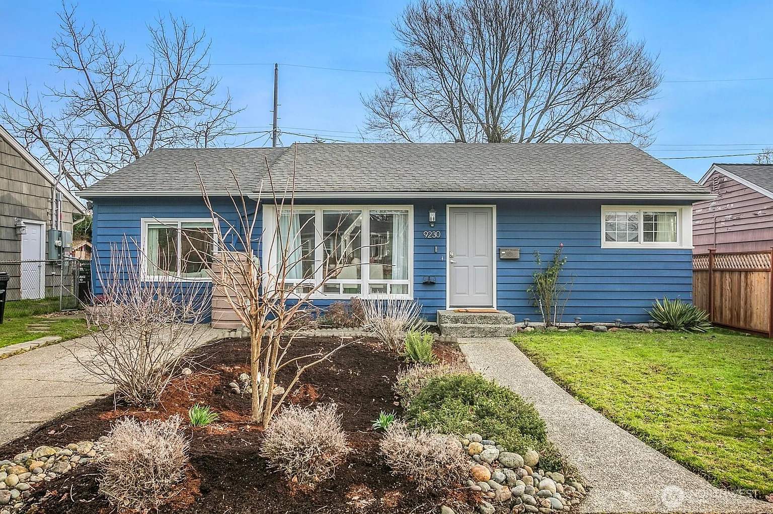 9230 31st Avenue SW photo 1