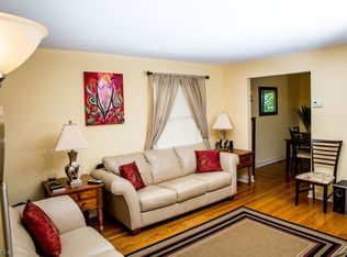 56A Newark Way, Maplewood, NJ 07040