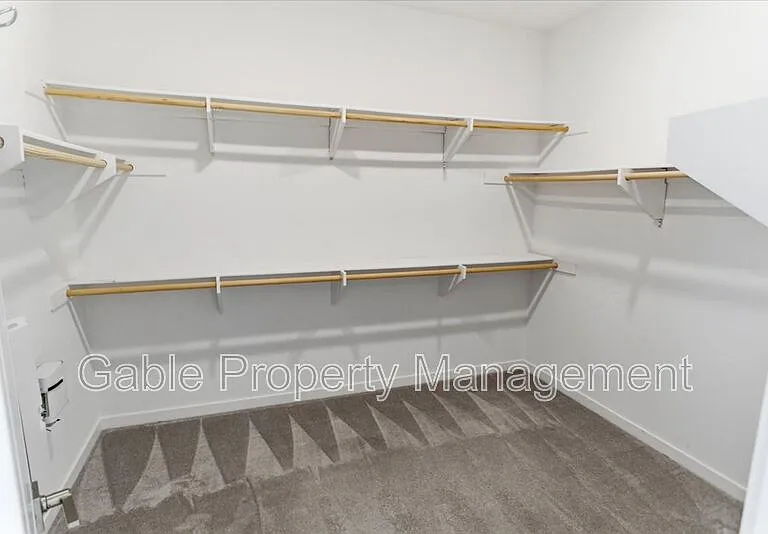 28817 Sedge Ln — Photo 16