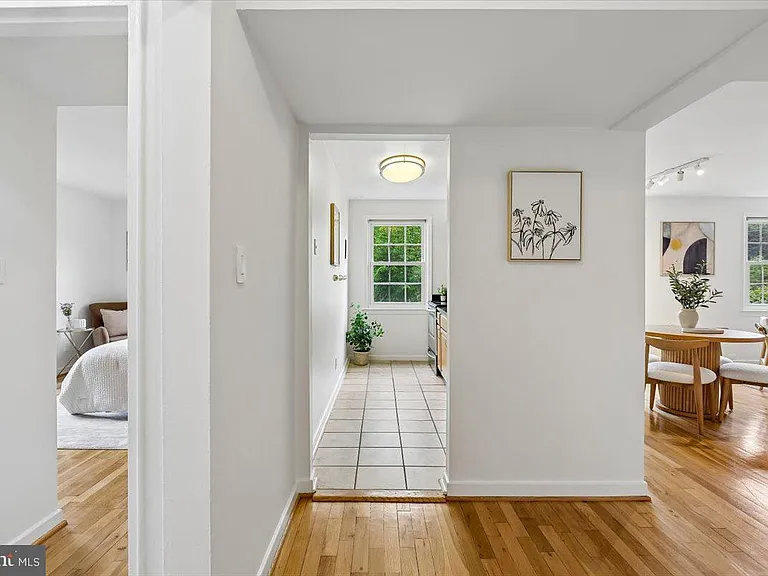 8205 Grubb Rd #101 — Photo 16