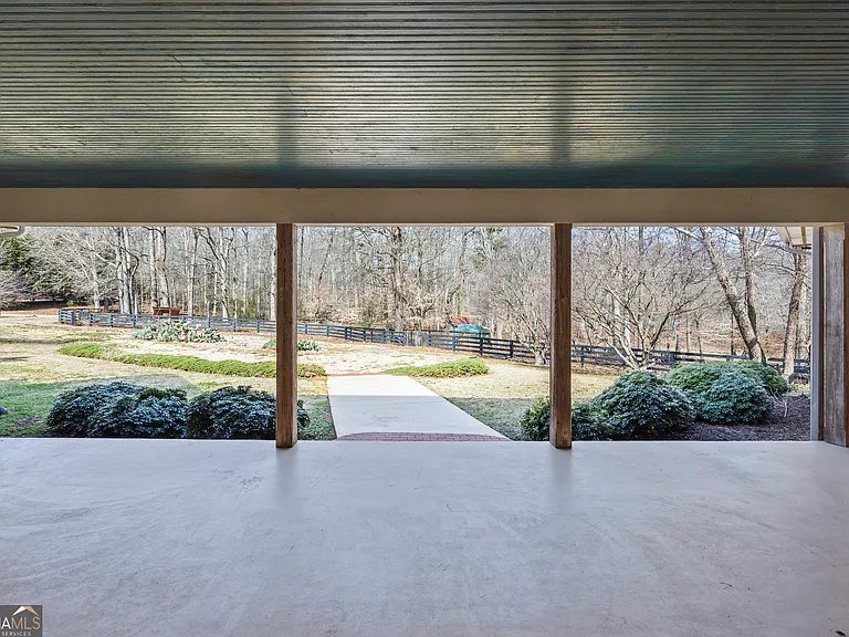 2223 Salem Rd — Photo 20