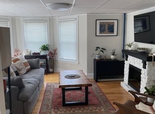 115 Veranda St #2, Portland, ME 04103