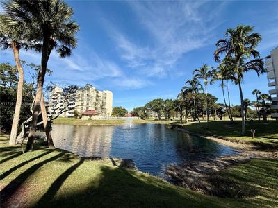 7011 Environ Blvd APT 109, Fort Lauderdale, FL, 33319