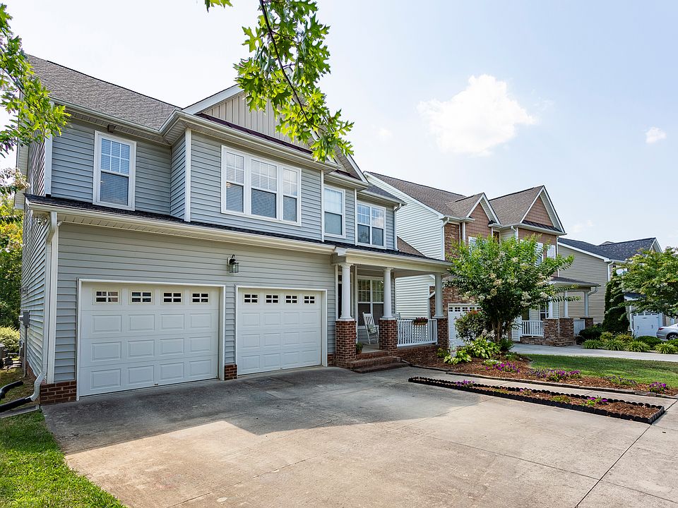 1st image of 2111 Glenkirk Dr