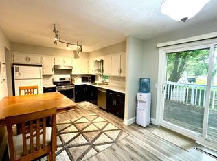 7349 Zenith Ave N, Brooklyn Park, MN 55443