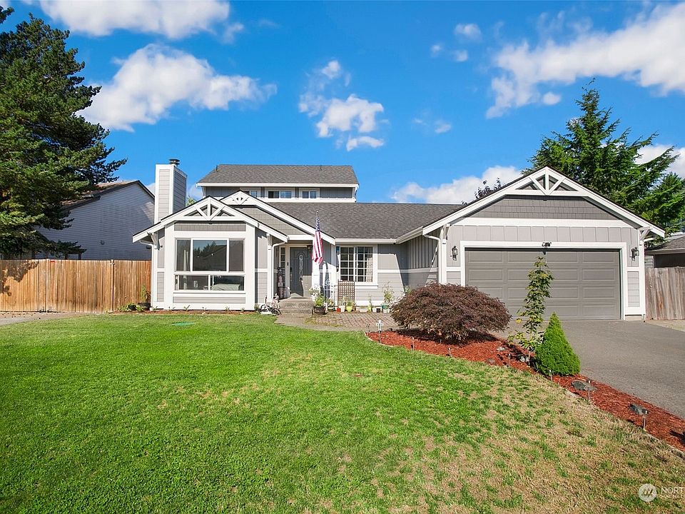 1st image of 21818 42nd Avenue E