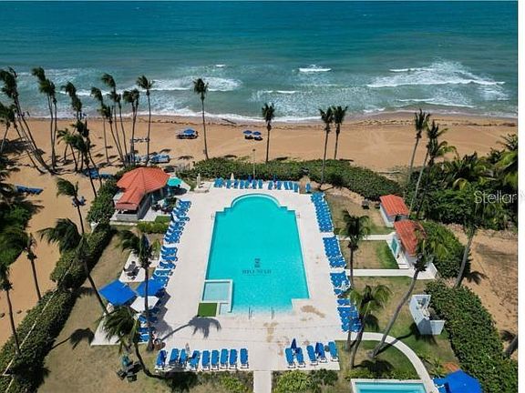 2nd image of 6000 RIO MAR BOULEVARD