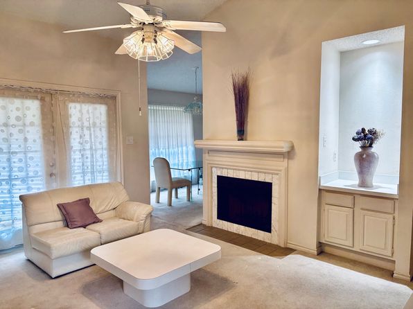 6315 Campbell Rd APT 204