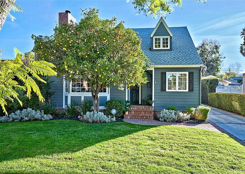 1st image of 22036 Celes St