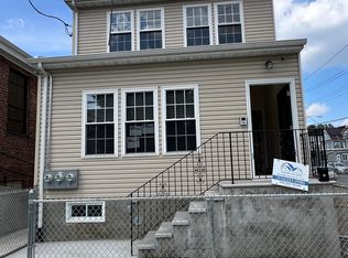 17017 107th Ave #2, Jamaica, NY 11433