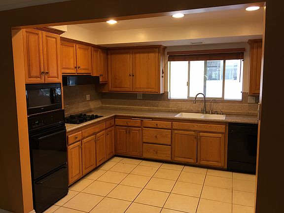 Designer Appliances