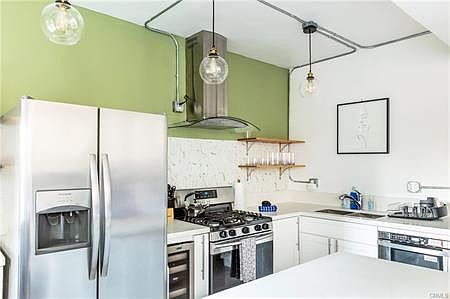 5th image of 360 Ocean Blvd #204