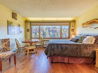 314 N Tamarron Dr #427, Durango, CO 81301