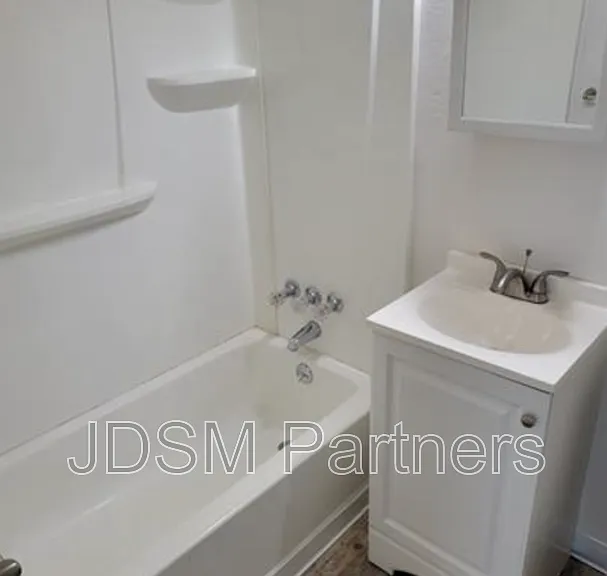 5605 W Warren Ave #4 — Photo 6
