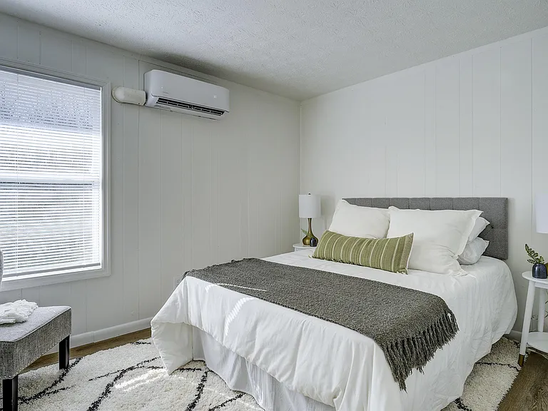 102 Diane Ln #226 — Photo 7