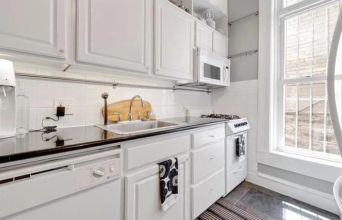 2350 N Humboldt St #1 — Photo 8