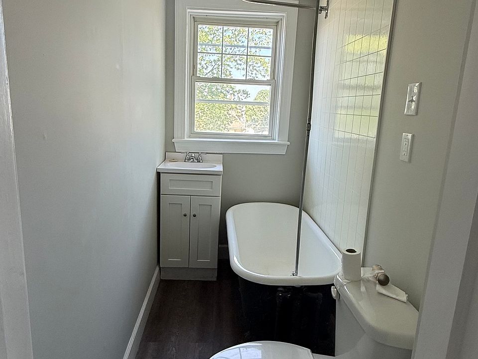 1st image of 383 June St #2