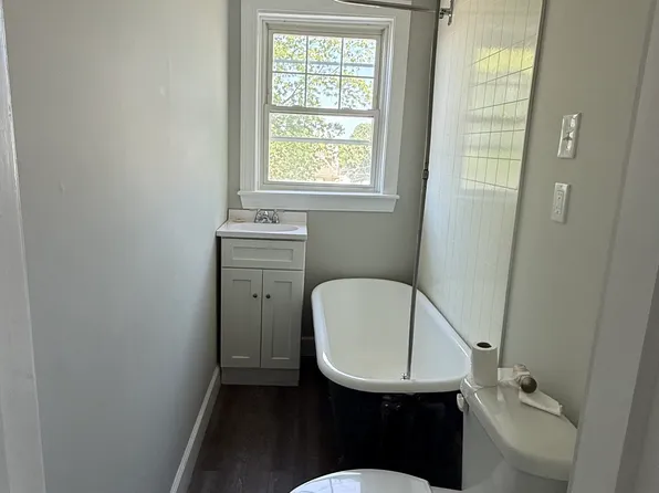 383 June St #2, Fall River, MA 02720