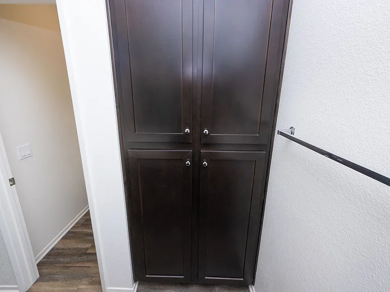 5405 San Virgilio — Photo 14