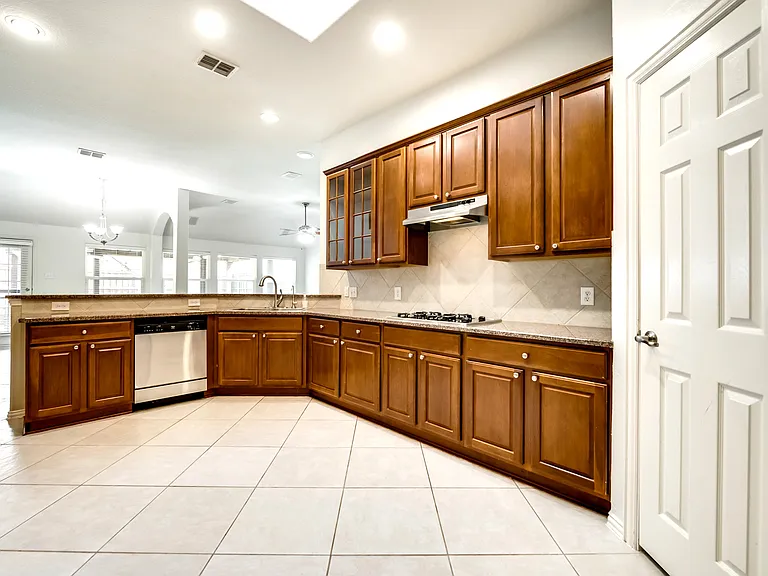 12518 Alfa Romeo Way — Photo 16