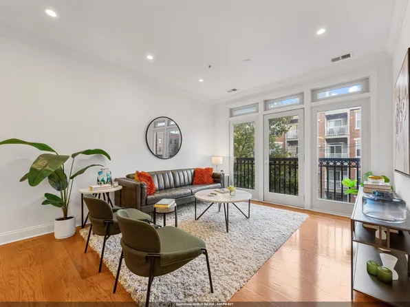 126 Dudley Street image 1 of 16