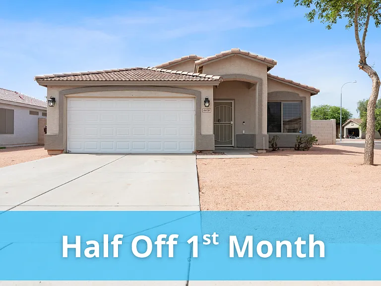 8839 W Manzanita Dr — Photo 1