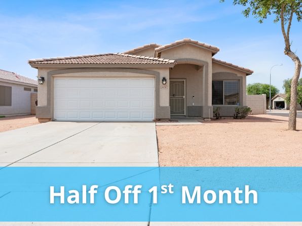 8839 W Manzanita Dr