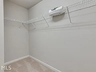 671 Sunset Park Dr — Photo 19