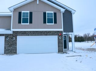 3527 Richardson Cir, Yorkville, IL