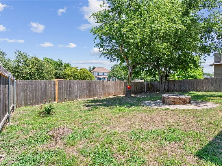 1013 Fred Couples Ct — Photo 33