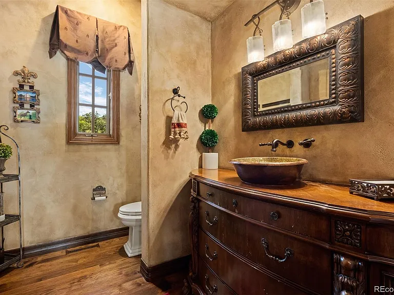 3440 Medallion Rd — Photo 29