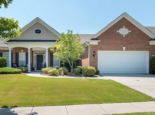 35023 Carnation Ln, Indian Land, SC 29707