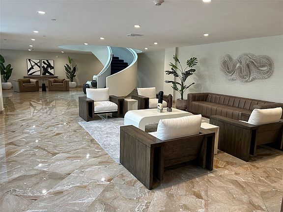 3rd image of (Undisclosed Address)