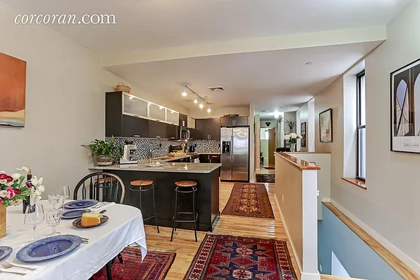 Rented by Corcoran | media 3