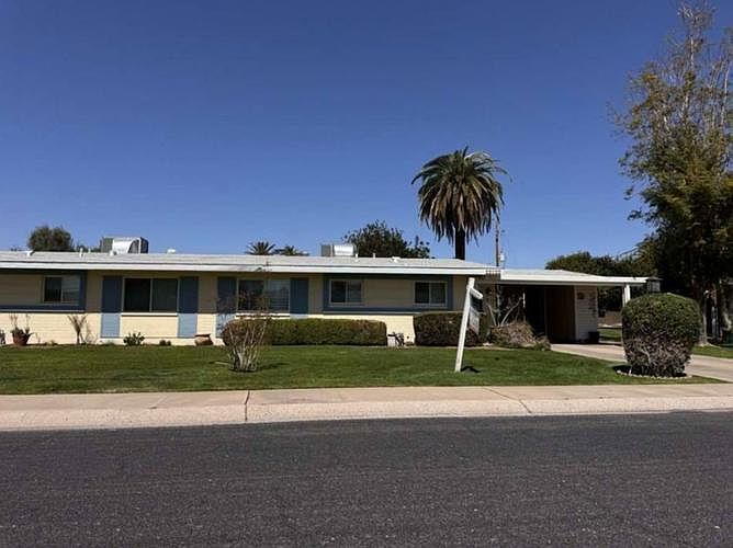 1st image of 10222 W Snead Cir S