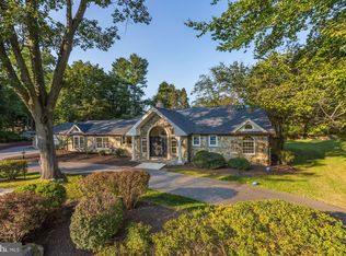 9101 Marseille Dr, Potomac, MD 20854