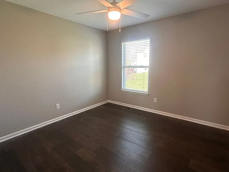 16303 Rockcrest View Ln — Photo 9