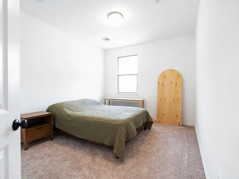 6435 Baritone Ct — Photo 19