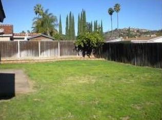 1026 Camellia St, Escondido, CA 92027