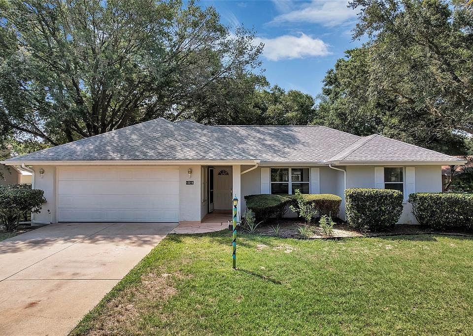 1st image of 12316 N PUTNEY COURT