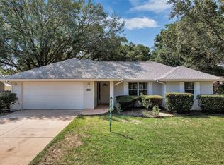 12316 N Putney Ct, Leesburg, FL 34788