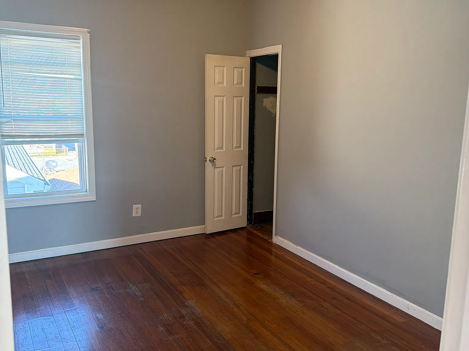185 Stevens St — Photo 3