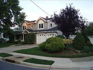 1st image of 3095 Denton Dr