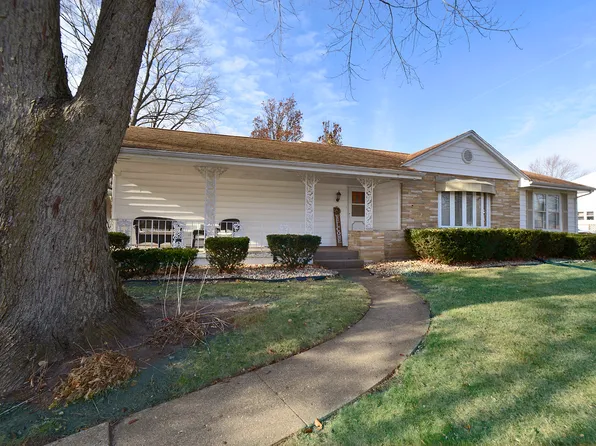 2219 Spencer Pl, Ottawa, IL 61350