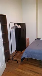 Rented by GPS Realty NYC