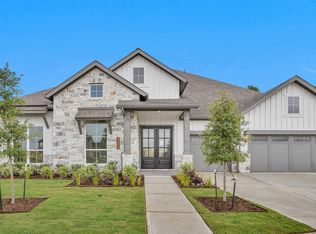 32330 Emerald Spreadwing Pl, Fulshear, TX 77441