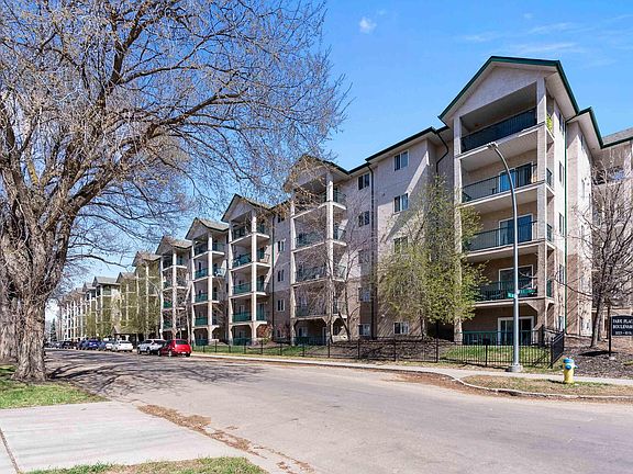 3rd image of 11325 83rd St NW #325
